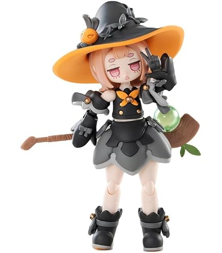 Amazon.co.jp: 【8SET】 ボーフォード 向吉悠睦の世界 現代仏像